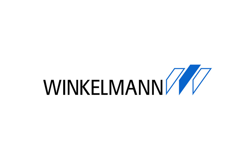 Hans E. Winkelmann GmbH