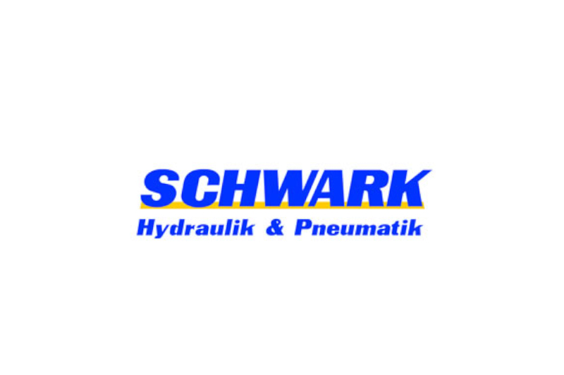 SCHWARK Hydraulik & Pneumatik OHG