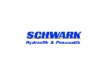 Schwark Hydraulik & Pneumatik Standort Olpe