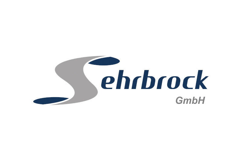 Sehrbrock GmbH
