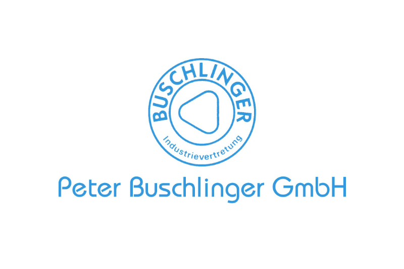 Peter Buschlinger GmbH