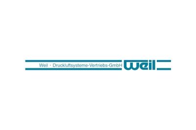 Weil Druckluftsysteme  Vertriebs GmbH