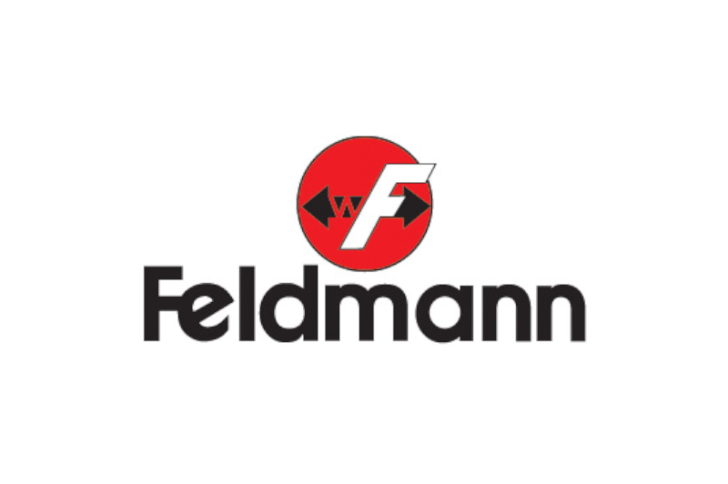 Wilhelm Feldmann Druckluft Hydraulik GmbH & Co. KG