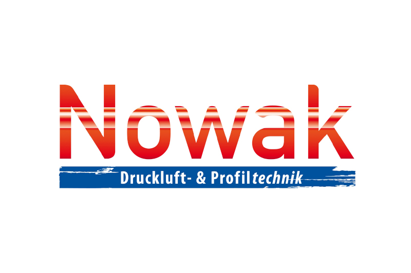 Nowak Druckluft- und Profiltechnik GmbH & Co. KG