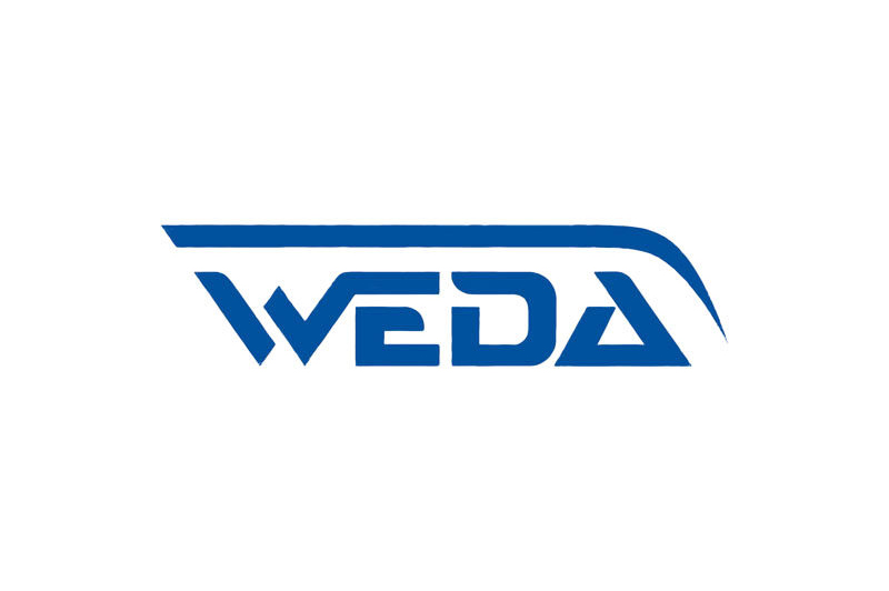 WEDA Roland Werner GmbH