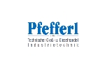 Pfefferl - Technischer Großhandel (Industrietechnik)