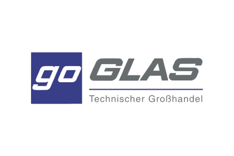 Otto Glas Handels-GmbH