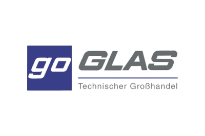 Otto Glas Handels- GmbH Niederlassung Stephanskirchen