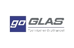 Otto Glas Handels- GmbH Niederlassung Ergolding
