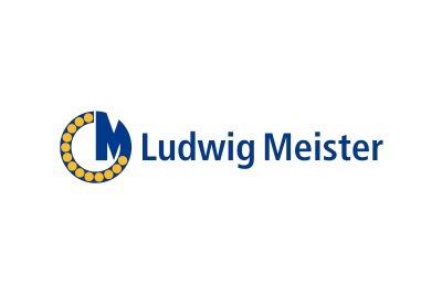 Ludwig Meister GmbH & CO. KG Standort Regensburg