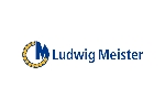 Ludwig Meister GmbH & CO. KG Rhein-Main-Zentrum Raunheim