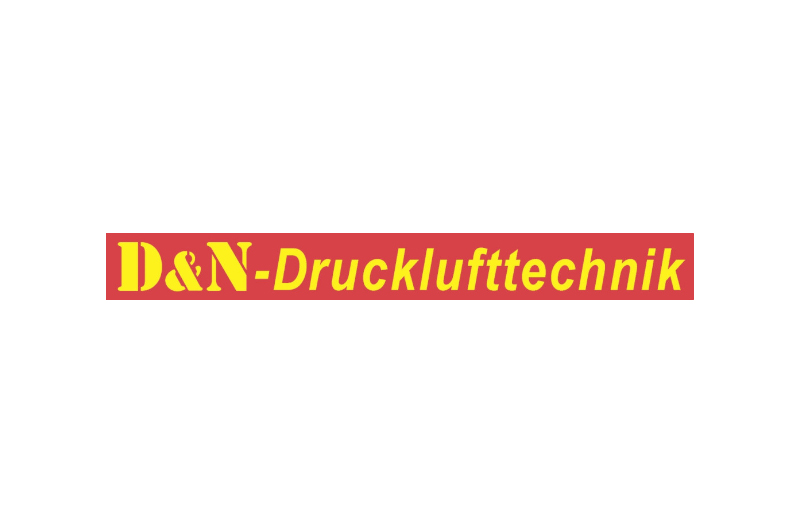 D&N Drucklufttechnik GmbH & Co KG