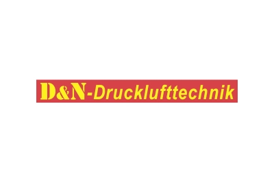 D & N Drucklufttechnik GmbH & Co. KG