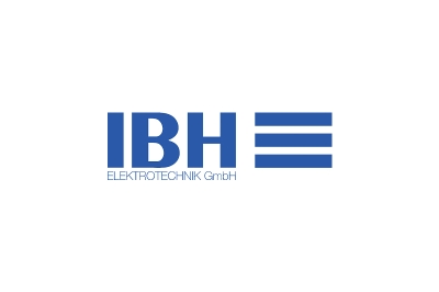 IBH Elektrotechnik GmbH