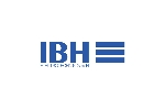 IBH Elektrotechnik GmbH