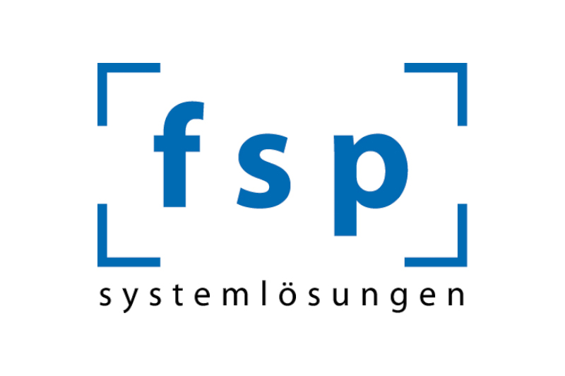fsp systemlösungen GmbH