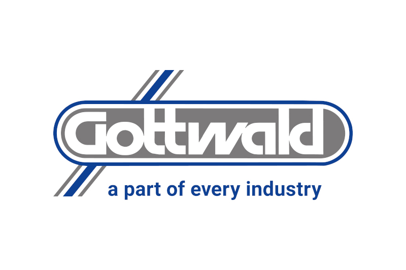 Franz Gottwald GmbH + CO. KG
