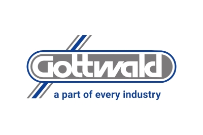 Franz Gottwald GmbH + Co. KG - Standort Hamburg
