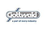 Franz Gottwald GmbH + Co. KG - Standort Hamburg