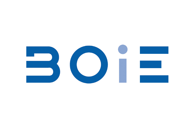 Boie GmbH