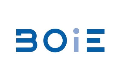 Boie GmbH Fachgroßhandel - Standort - Ellwangen