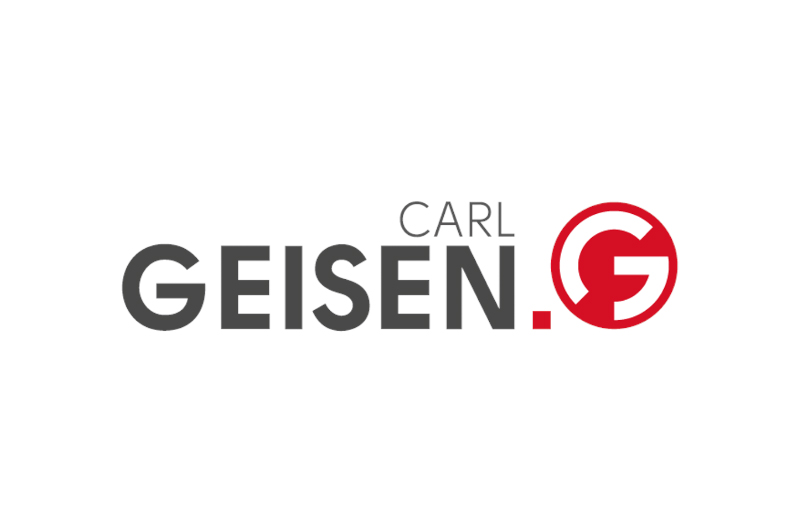 Carl Geisen Technischer Handel & Industriebedarf