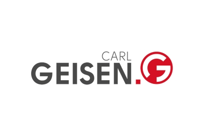 Carl Geisen Techn. Großhandel & Industriebedarf