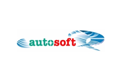 Automation & Software Günther Tausch GmbH