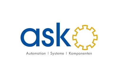 ASK GmbH
