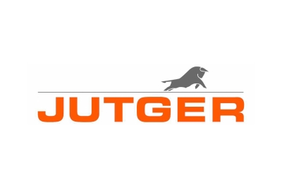 Jutger GmbH & Co.KG