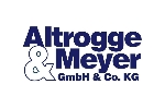 Altrogge & Meyer GmbH & Co. KG