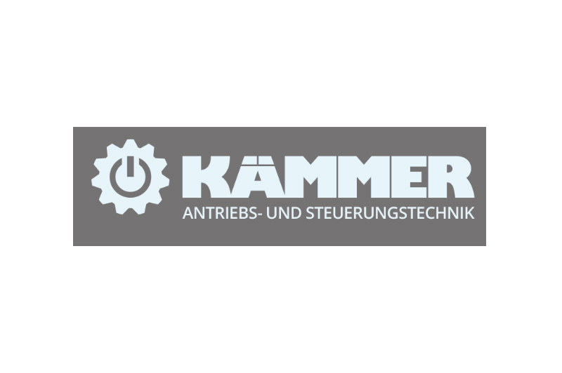 Kämmer Antriebs & Steuerungstechnik