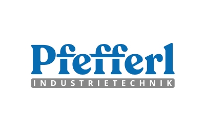 Pfefferl - Technischer Großhandel (Industrietechnik)
