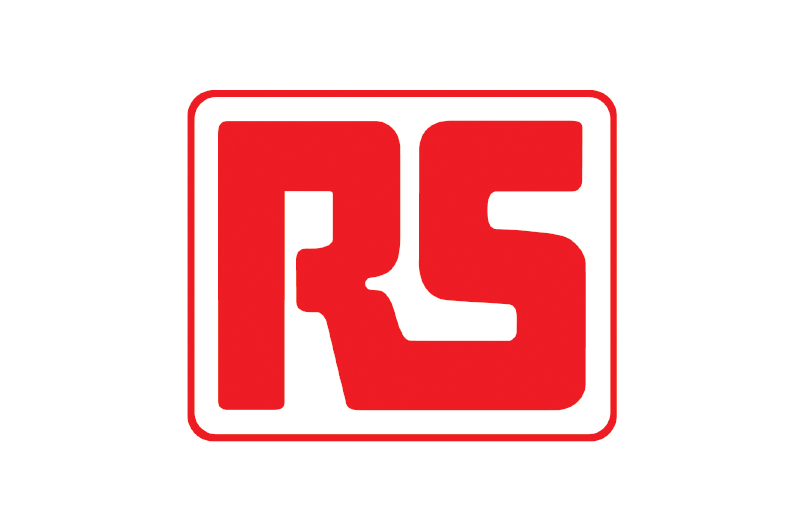 RS Components GmbH