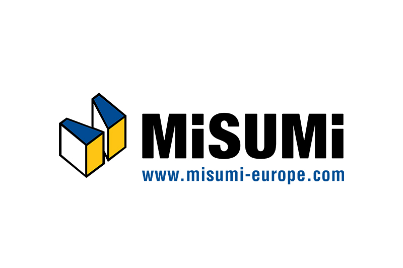 MISUMI Europa GmbH