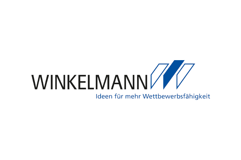 Hans E. Winkelmann GmbH