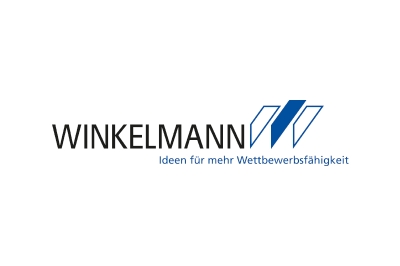 Hans E. Winkelmann GmbH