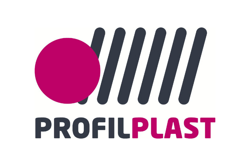 Profilplast GmbH