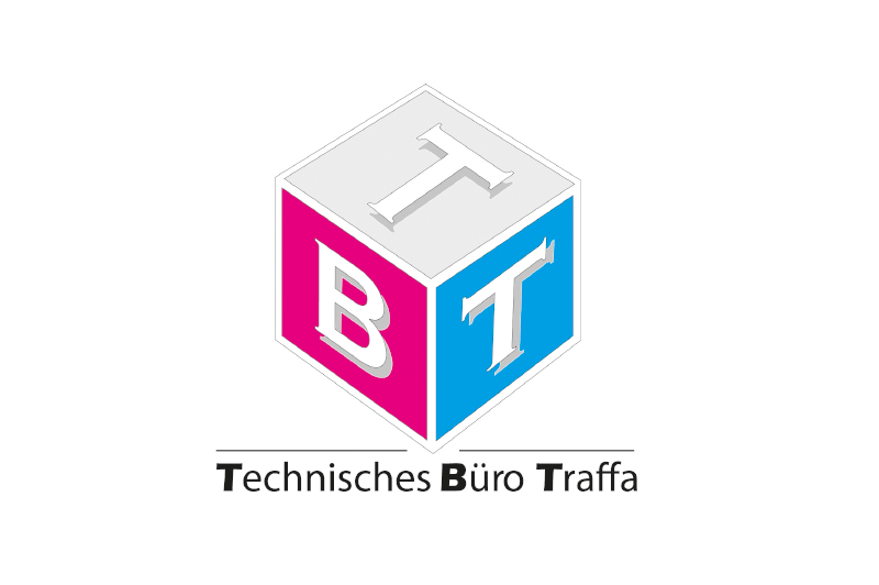 TBT Technisches Büro Traffa e. K.