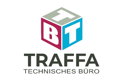 Technisches Büro Traffa Standort Ansbach