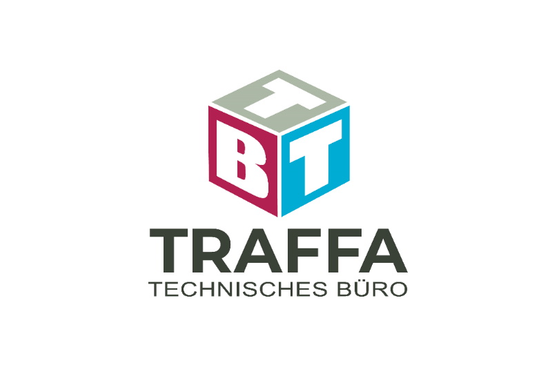 TBT Technisches Büro Traffa e. K.