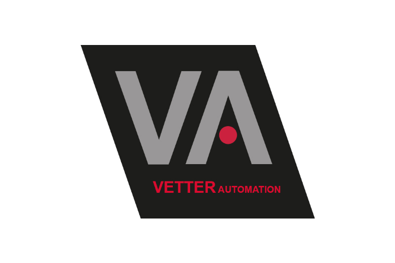 Vetter Automation GmbH & Co. KG