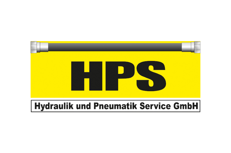 HPS Hydraulik und Pneumatik Service GmbH