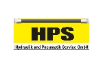 HPS Hydraulik und Pneumatik Service GmbH