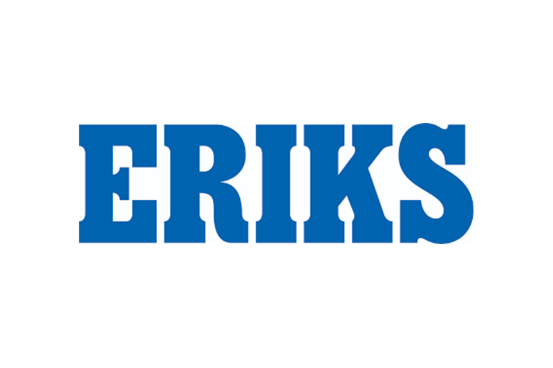 ERIKS Deutschland GmbH