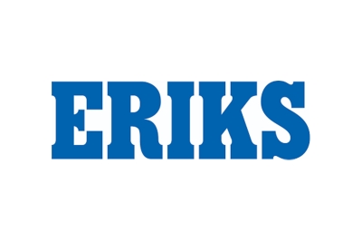 ERIKS Deutschland GmbH - Regional Center Hannover