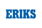 ERIKS Deutschland GmbH - Service Center Esslingen