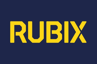 Rubix GmbH - Standort Augsburg