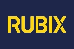 Rubix GmbH - Standort Langen