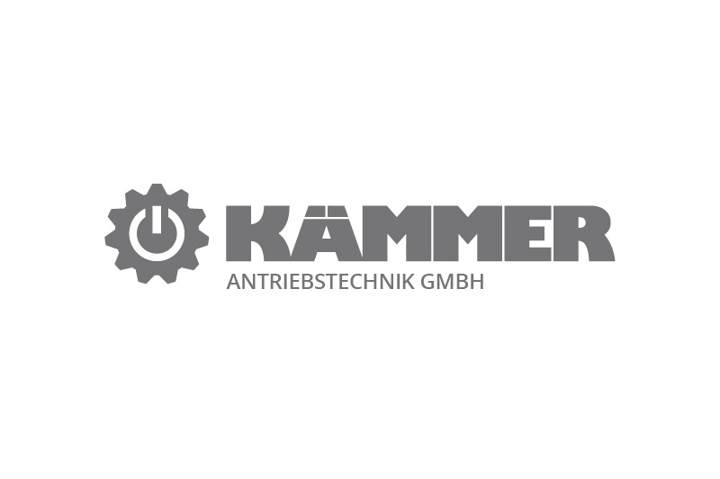 Kontakt